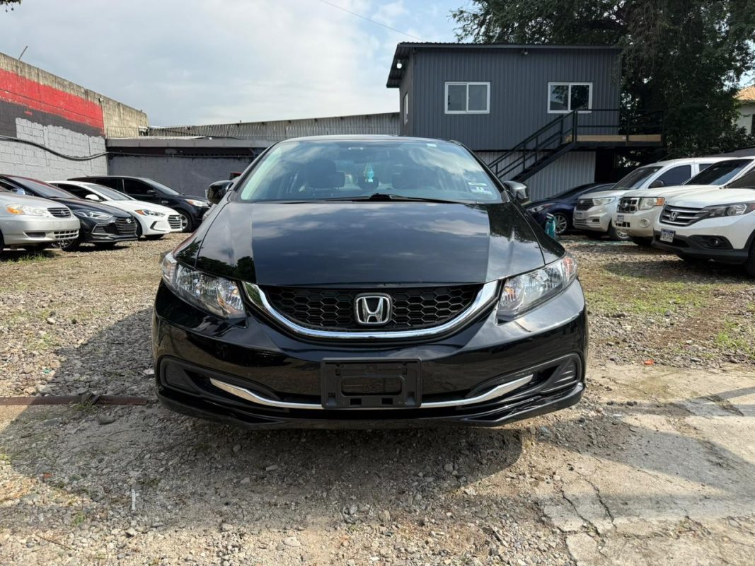 0d1f7430-55a4-4eb6-9119-dfa7900d2c9c