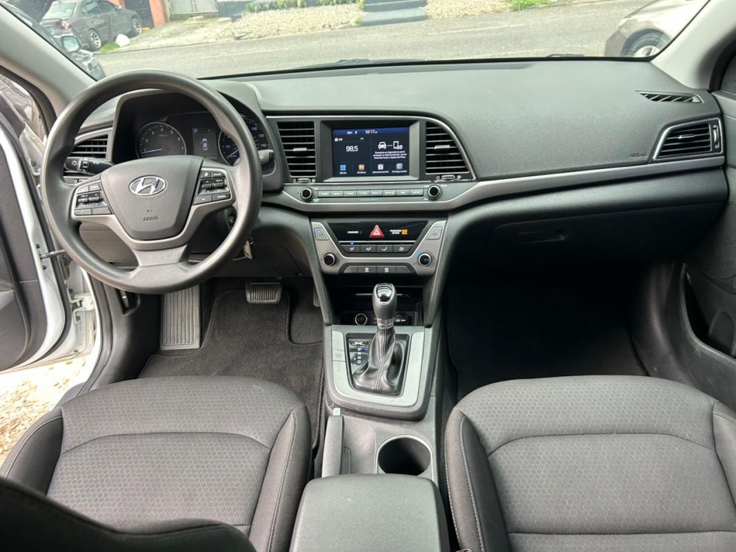 0dba5d46-36d6-4e22-9f99-6a9cb0518812