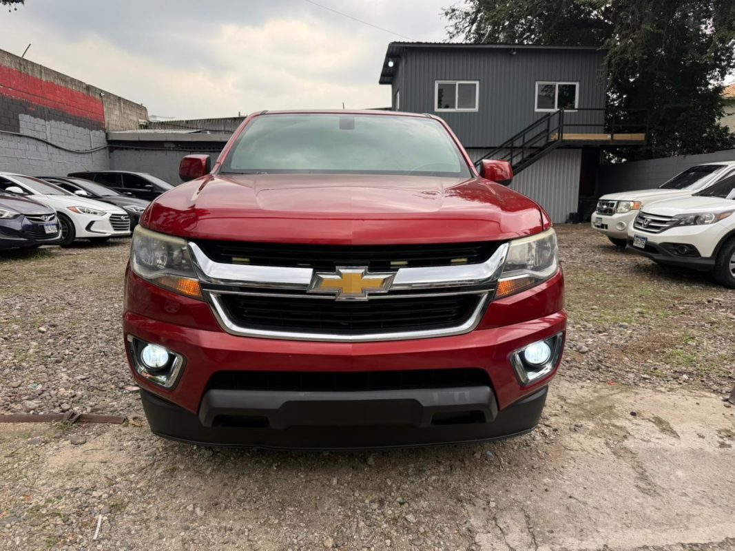 0f11c11a-79a6-4dbd-85cb-03b62045d713