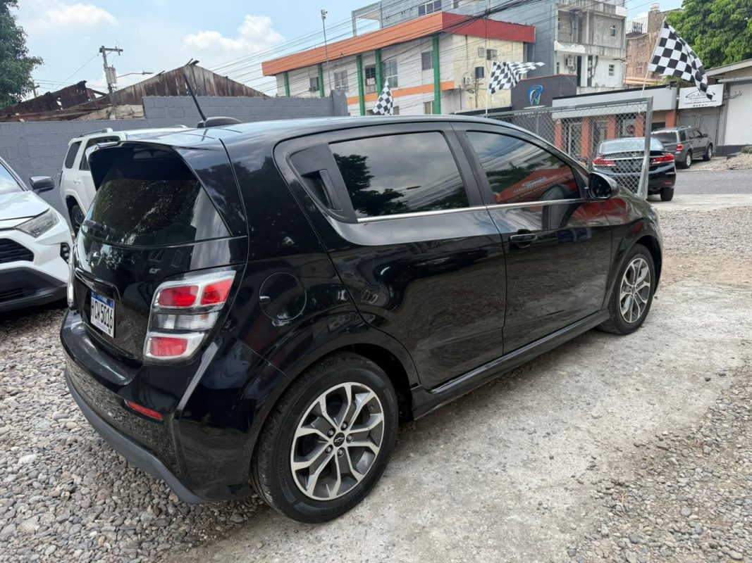 0f3dbcb4-72d6-4074-9e1d-664ff85dcbd4