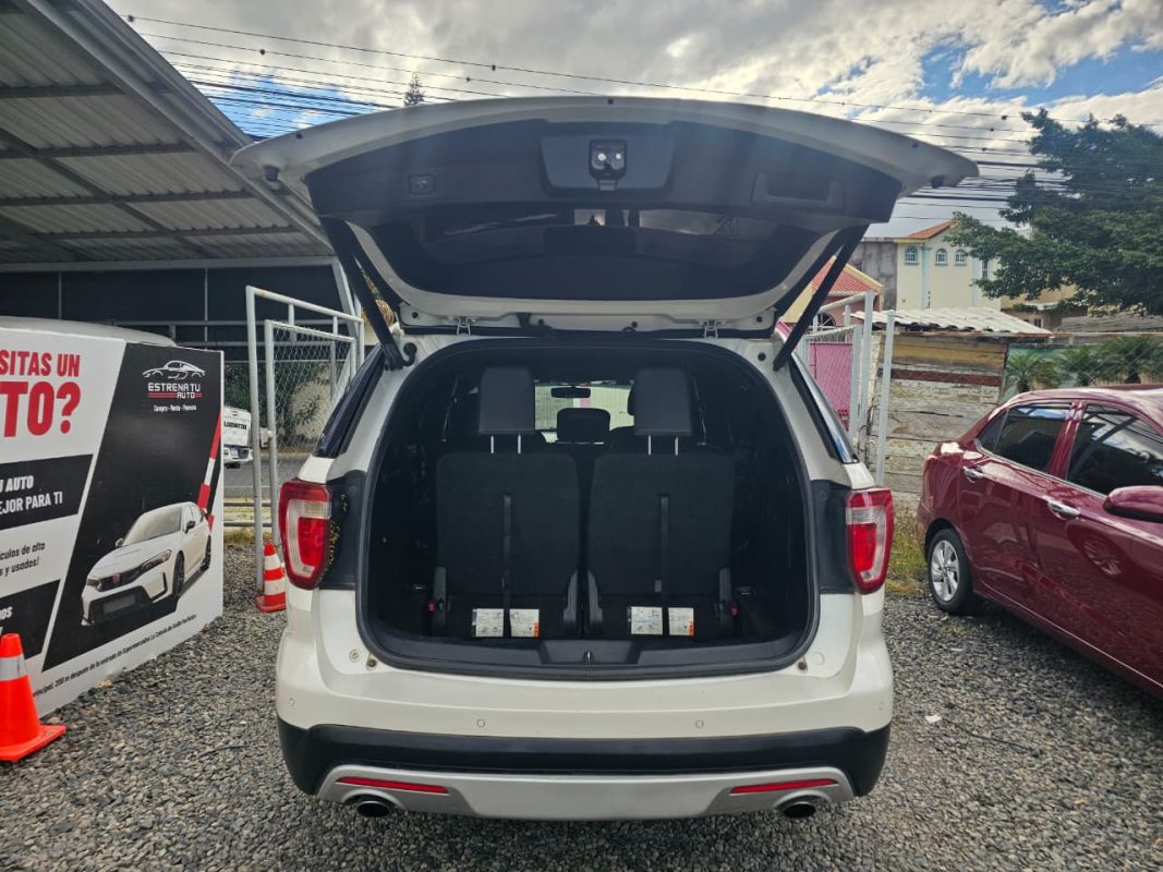 0f419be4-99b4-43a1-a36e-206a351cec61