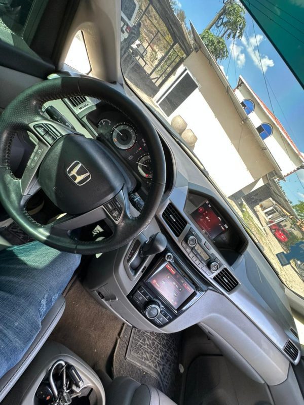 0f665ad9-2714-4fb8-9aee-366cb79e09b1