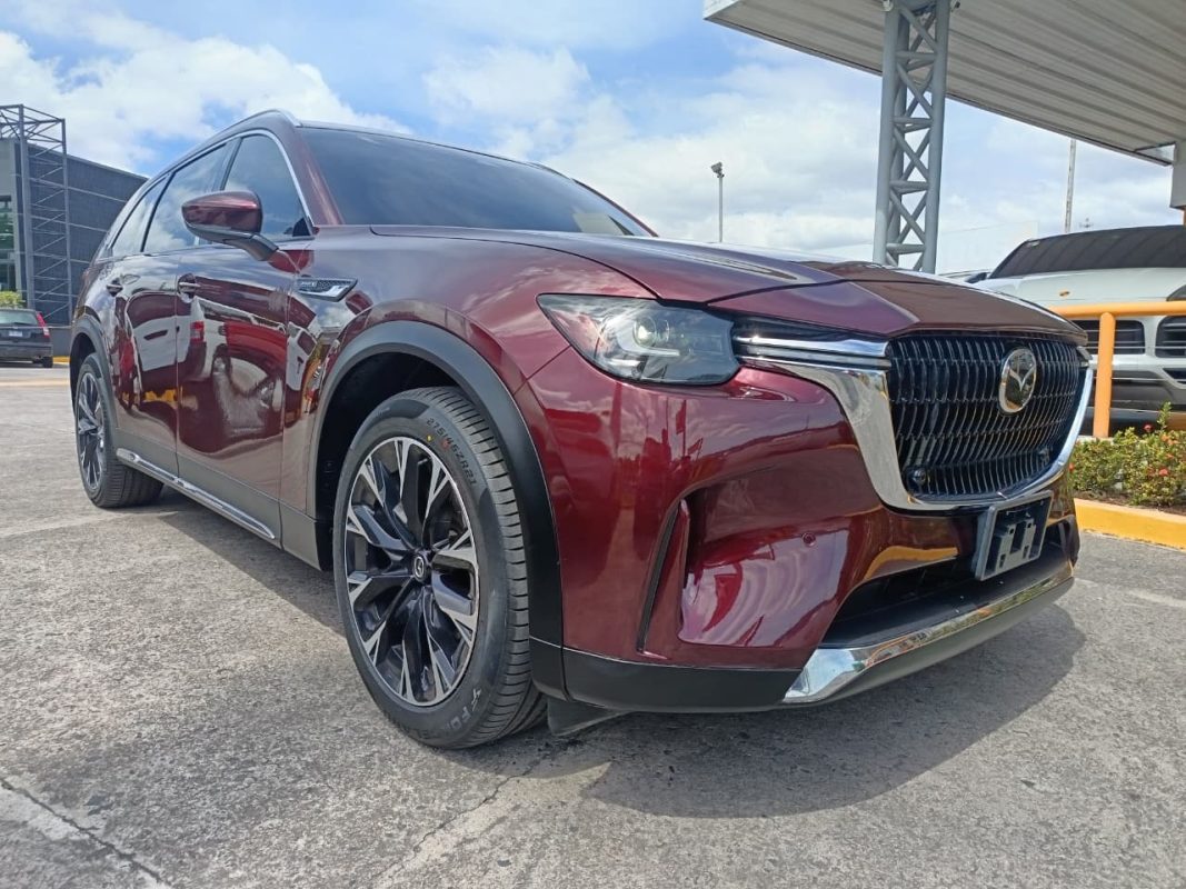 10f07935-cb9c-4fad-97c5-6ae03fbd9eeb