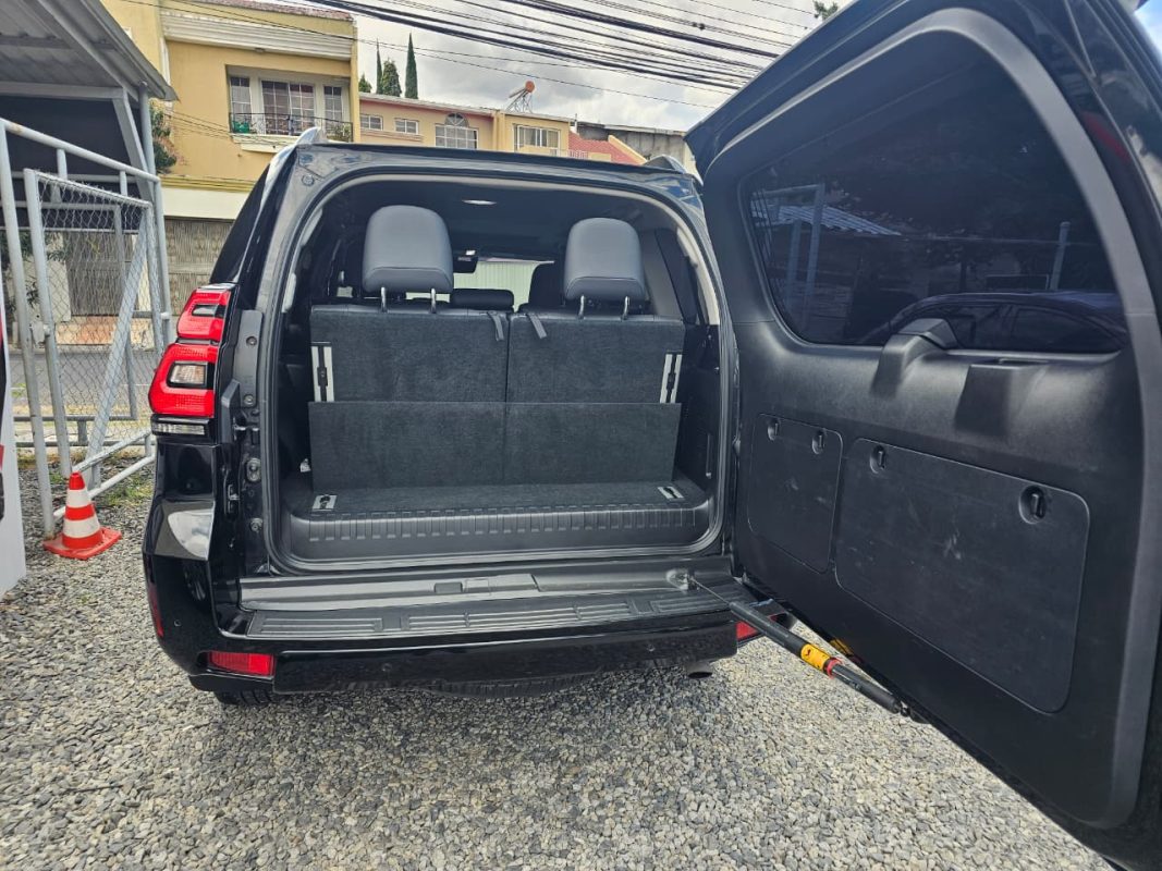 11625ce5-9b84-41f0-b5c9-d22ceae867ec