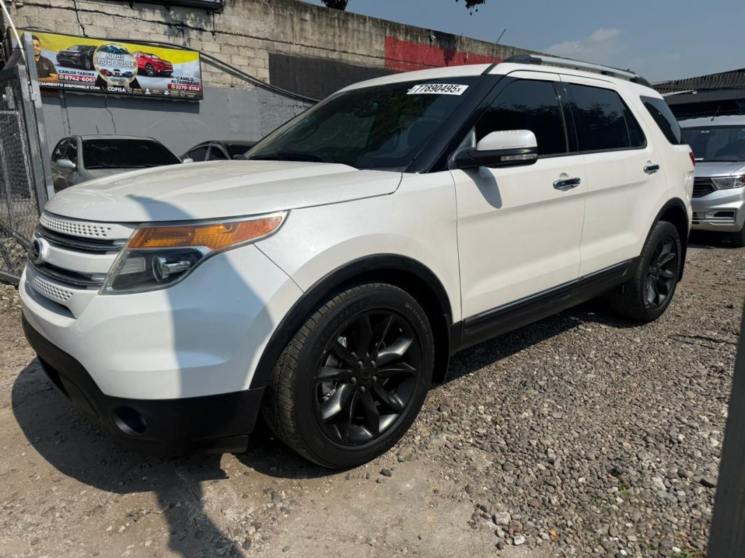 119da588-88ef-48ce-9da5-94d1df4cf62b