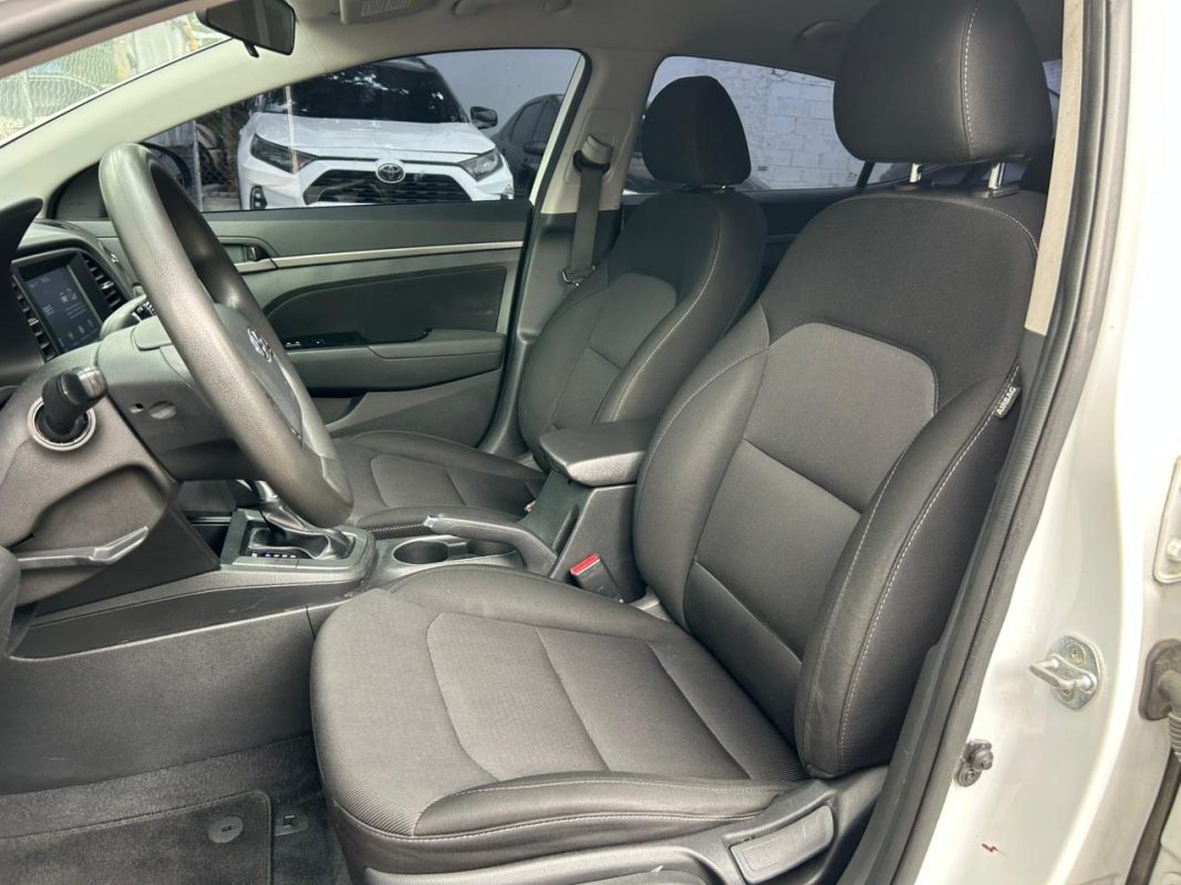 11cff676-1369-4b81-9d77-1588790fa748