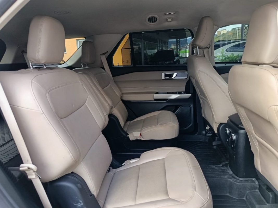 122085e4-c2d1-439f-8c3a-29979168dba8