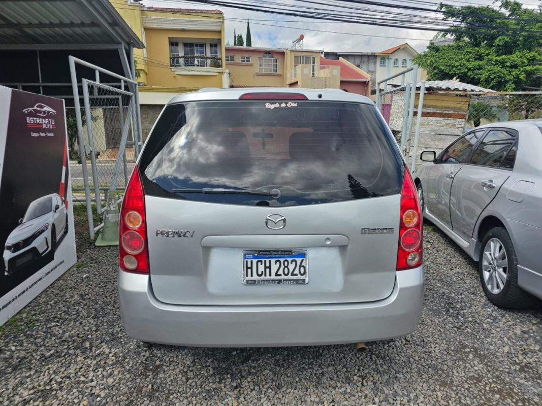 126ae9d7-34da-410a-a0fc-dc79400ee3ca