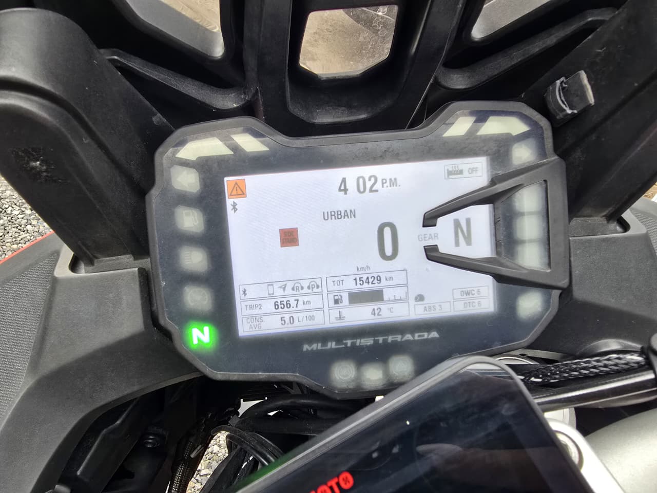 12960669-668c-43dc-a245-266c47d865e0