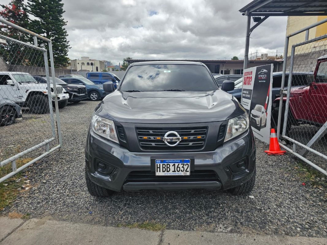 12a87f4a-299b-4d64-b124-837a9b44bcd8