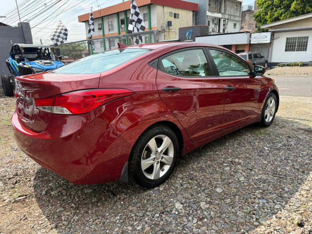 14723cd9-0272-4d89-a52c-97215dce0e57