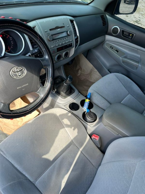 15dce002-7d97-4173-98cf-94b7af0a02dd