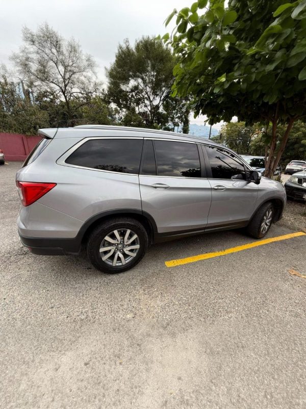 165724d9-df31-4828-863f-1a790746ac10