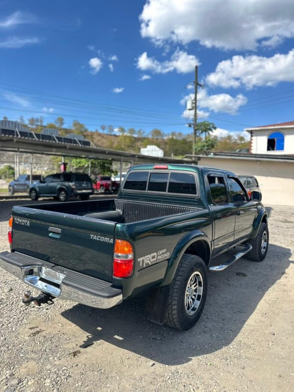 16987e65-b15d-4be2-b926-24f314976edc