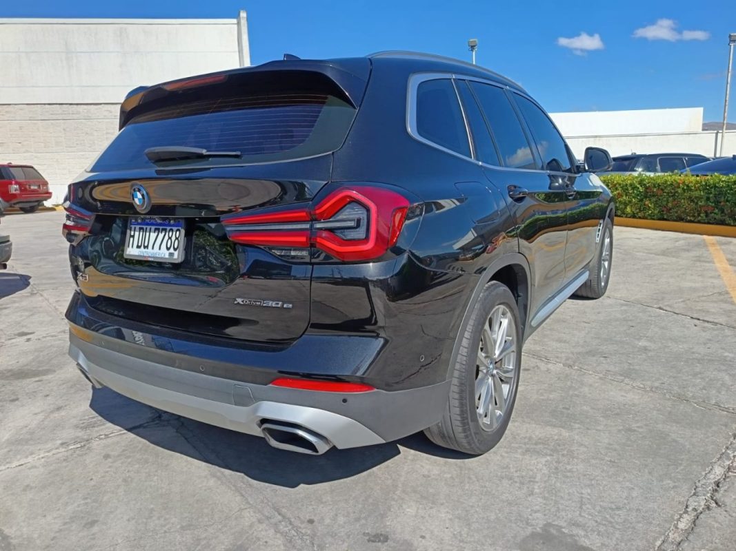 16f4e7f8-41c8-4dfa-b1b9-d9c00193c3a4