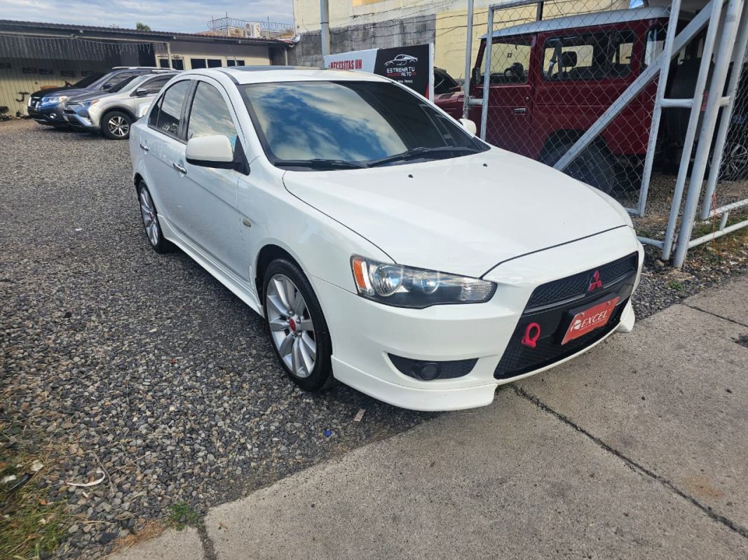 16fbee15-5353-4cb5-9fd2-89366c437e20