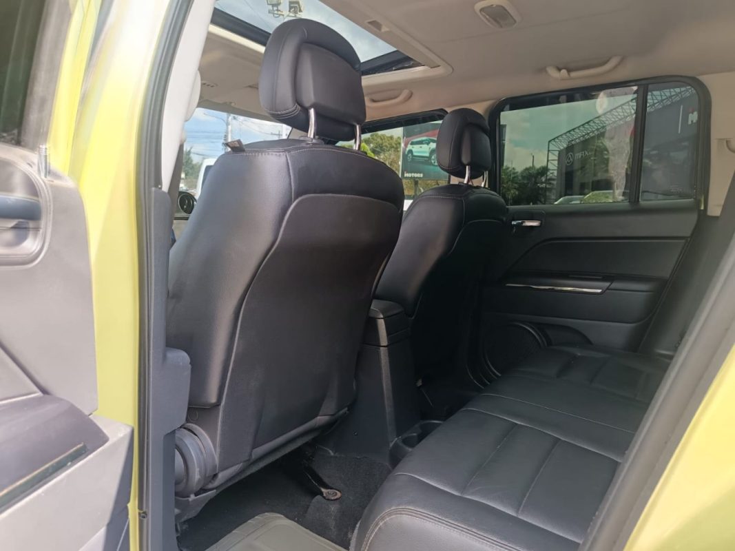 17f18693-5567-451e-b88e-fd246cd98f94