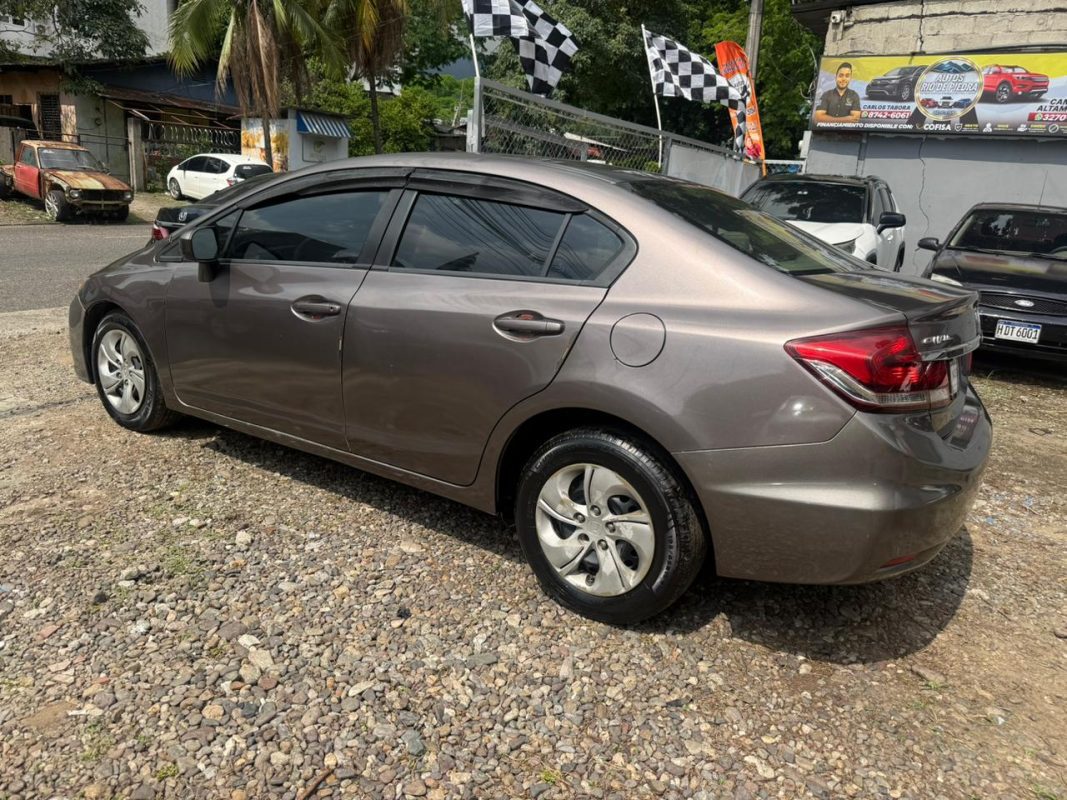 17fefff6-9a61-4b9c-87e4-5cb00be4689c