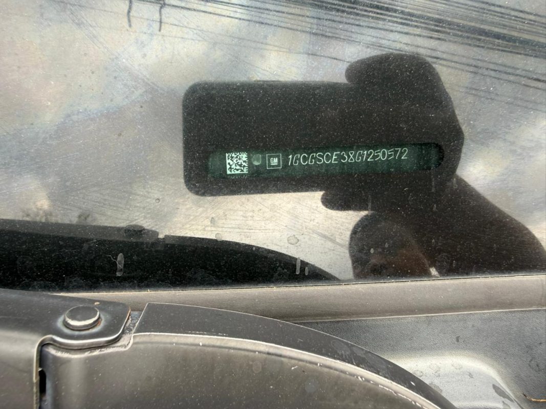 187e9630-62af-4a60-8580-977a2dc60b17