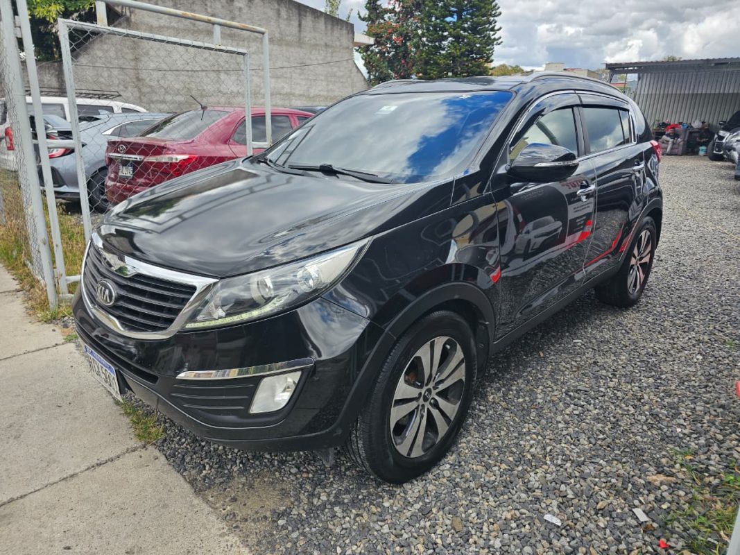 18d85d2c-4422-47c0-a5f9-c98998307af9