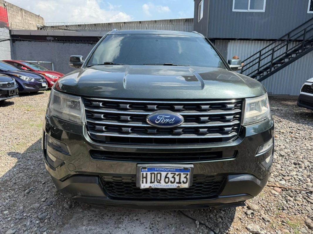 18d9a5b4-a9af-45c7-90cf-ba20548db8db