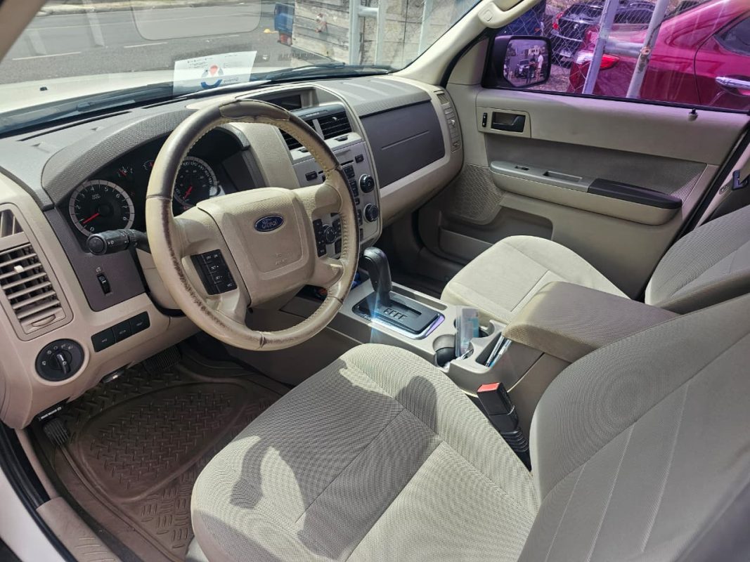 193a1302-6418-41b1-a3bb-a8b995c8ec75