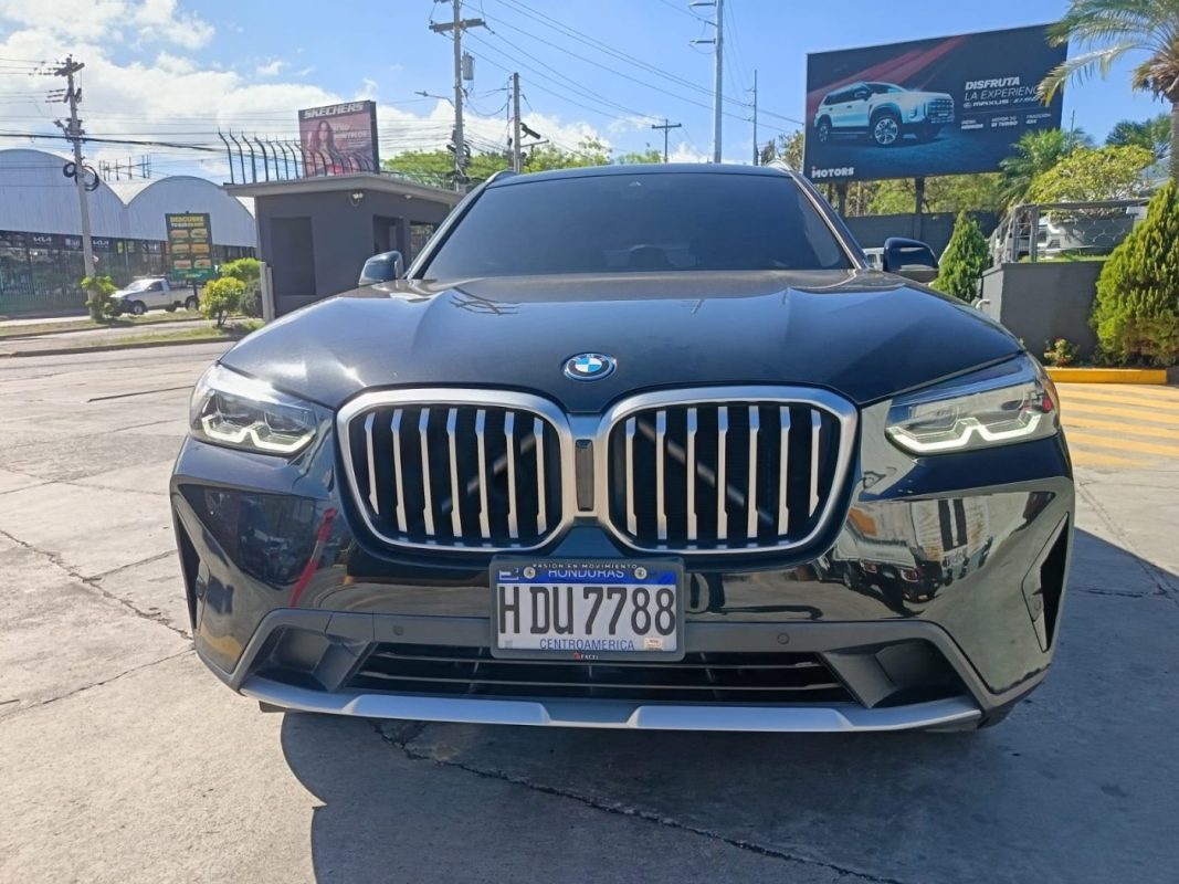 196c3c0a-fc95-4596-a0bc-edbf5ddd49f0