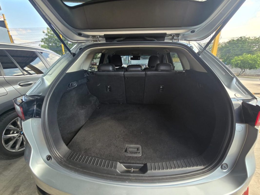 19a9d740-703a-49a0-938a-bcf2be1d2269