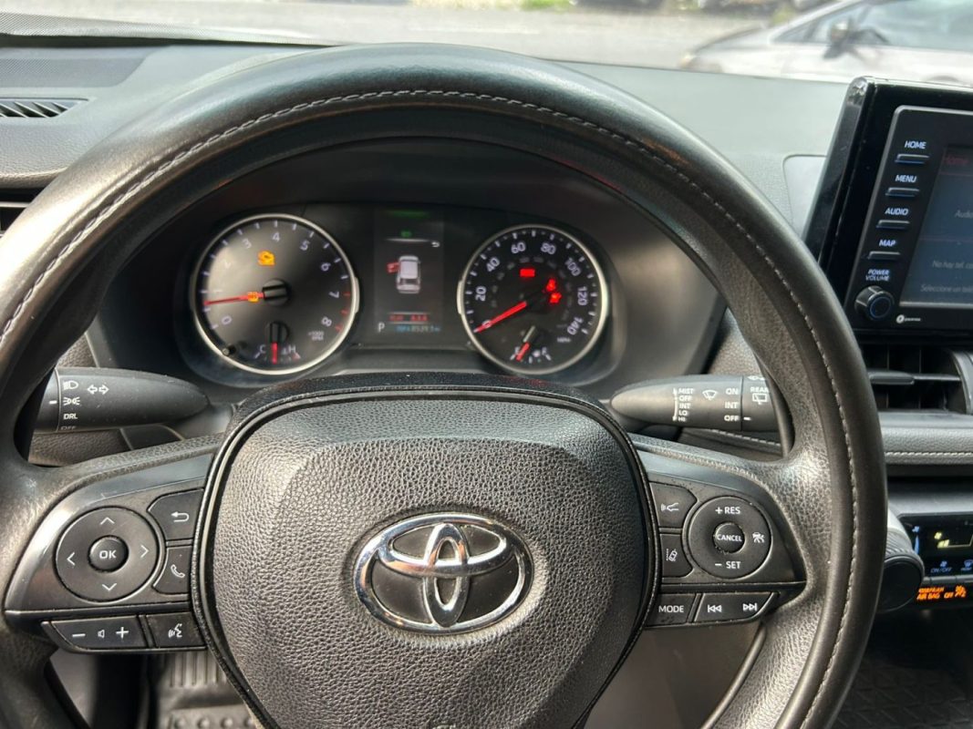 19aeb71b-8912-4fe8-946d-5013037a4d43