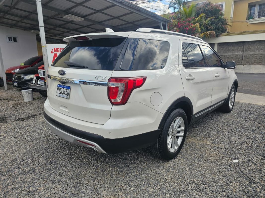 1c0ff5ae-b3a5-4b4c-8787-be202ab53462