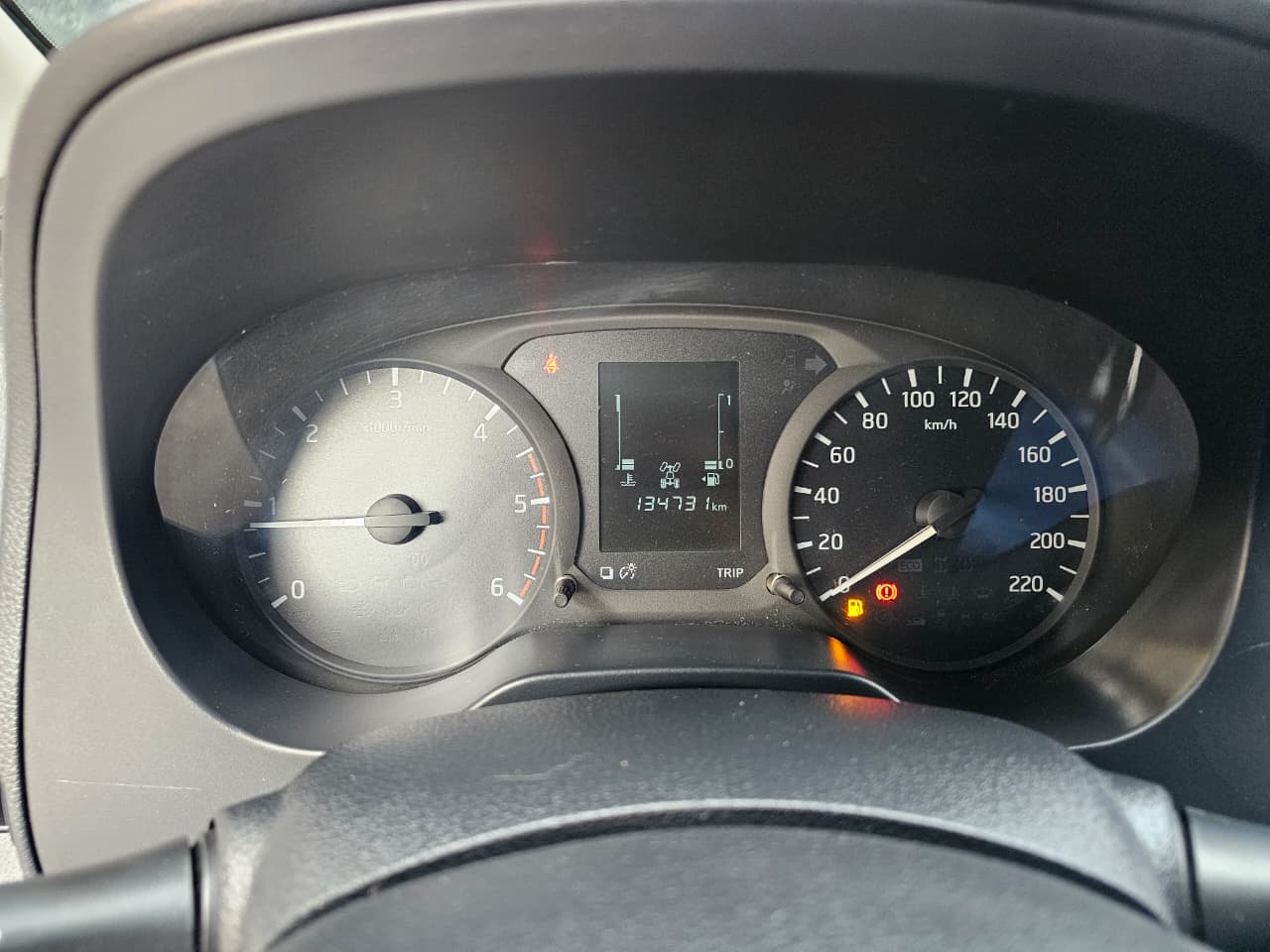 1c441003-70ac-4dd9-8733-62eed41e50e5