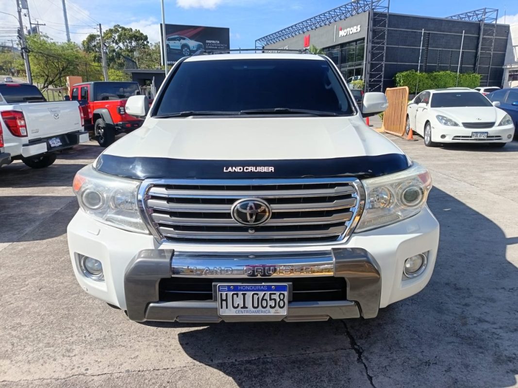 1d881f48-13aa-4554-8e61-fe3725f02836