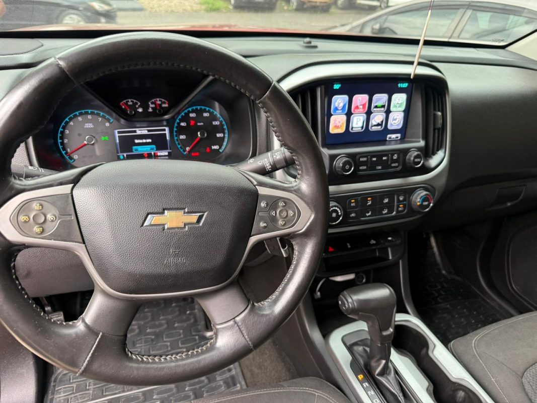 1e8b68e6-74ce-41f9-9ec9-4ebdc1ac9b59