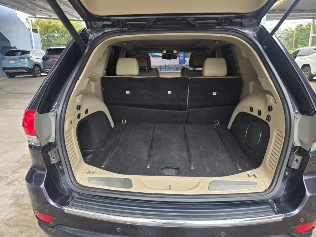 1e8d008e-928c-46d8-87a3-6281edc85fac