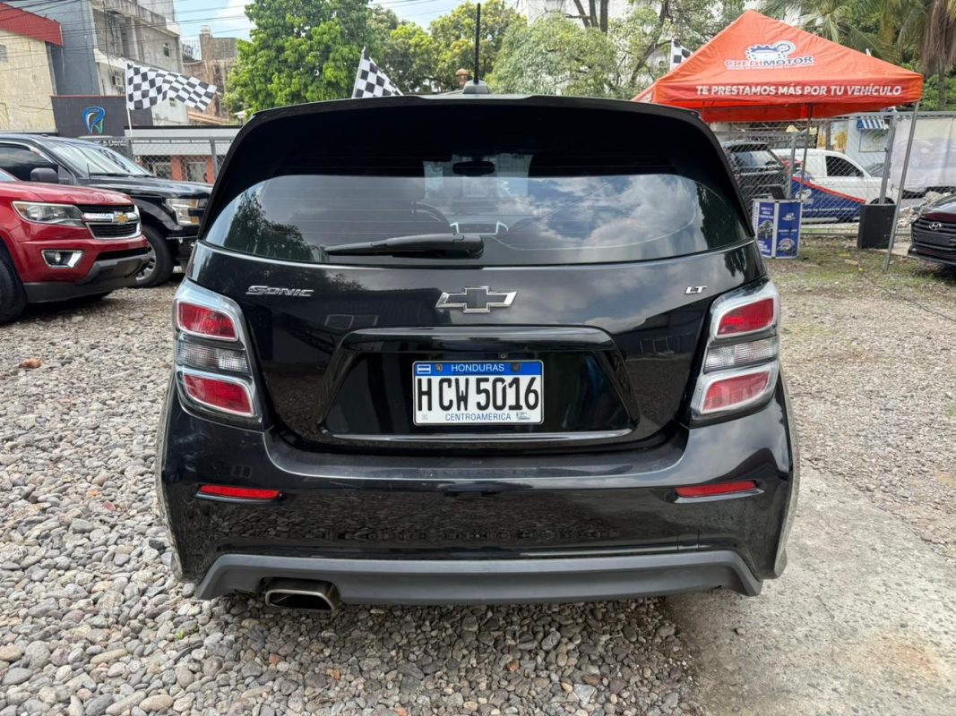 1f36d0d7-d757-4fcb-b879-81db0b569506