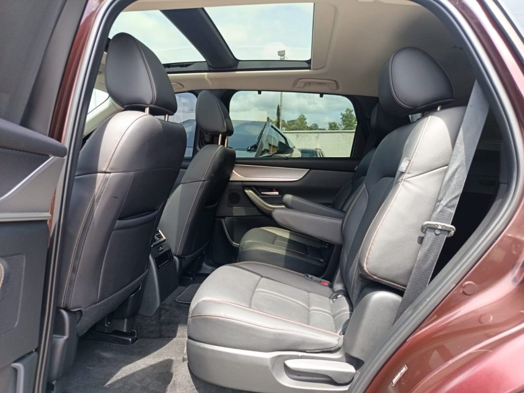 1fe31453-23ba-4525-a7db-1b54dcf0a96d