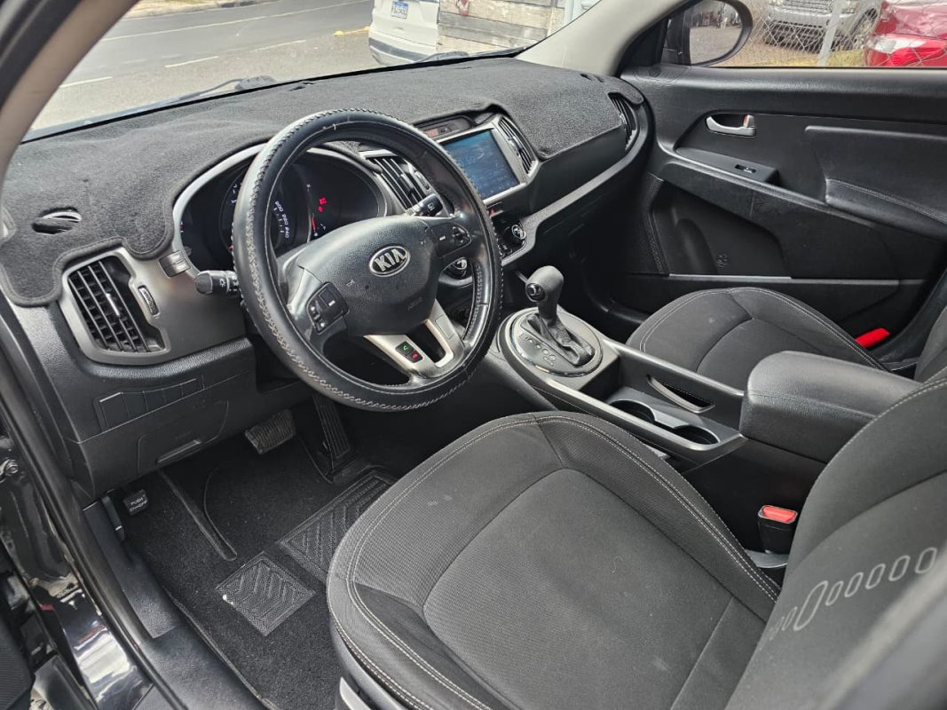 2085f1d6-232c-4437-b123-aa185065880d