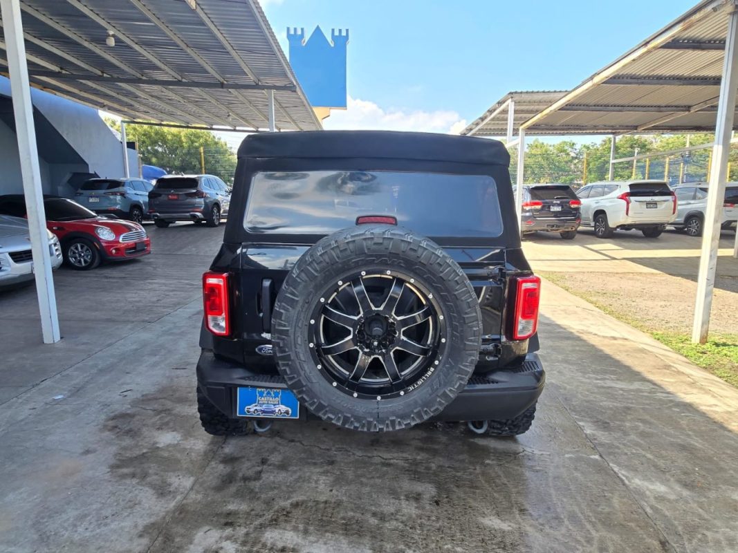 20ecbf92-5c99-489a-b803-bba758ef542d