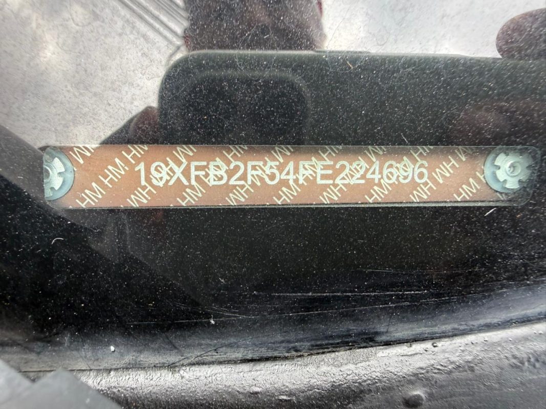 216f946e-22b1-4825-b4ee-60b1669b1253