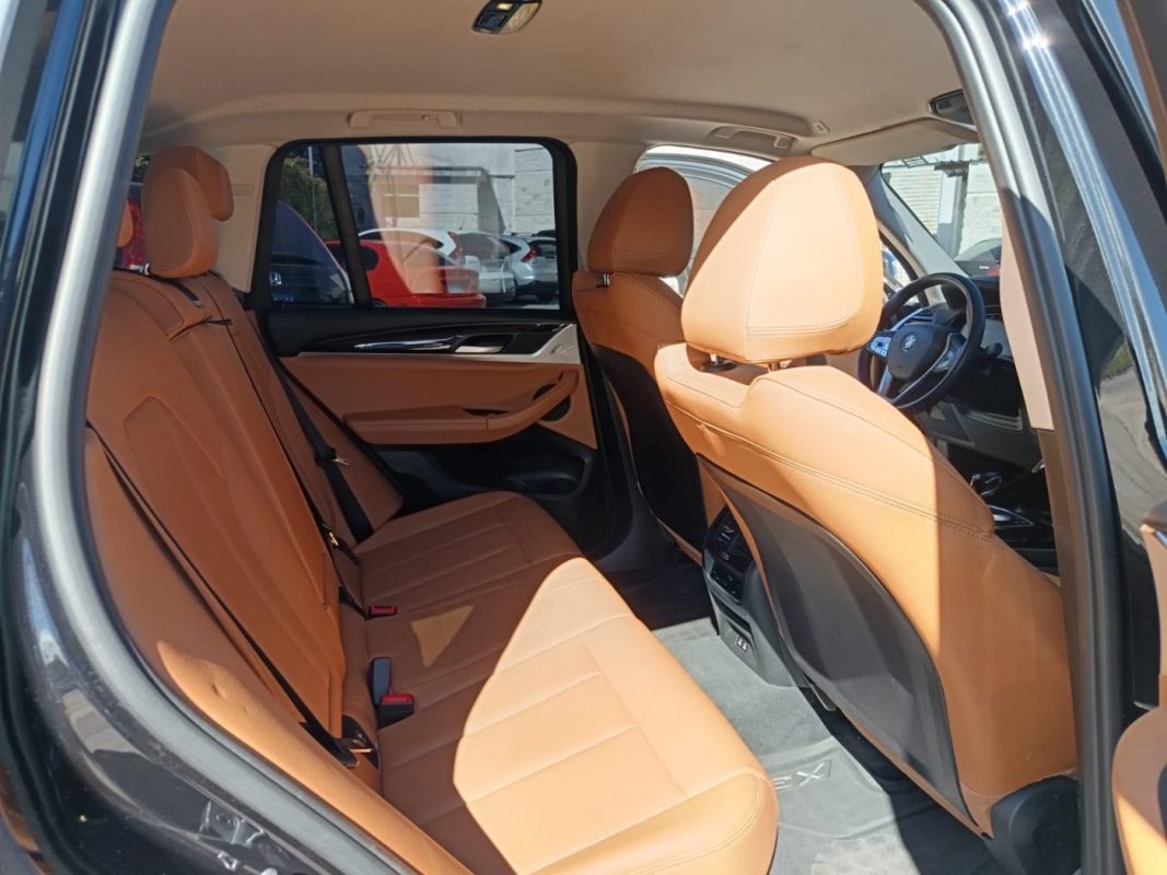 235bef88-13bc-45be-b808-0f6e6862637e