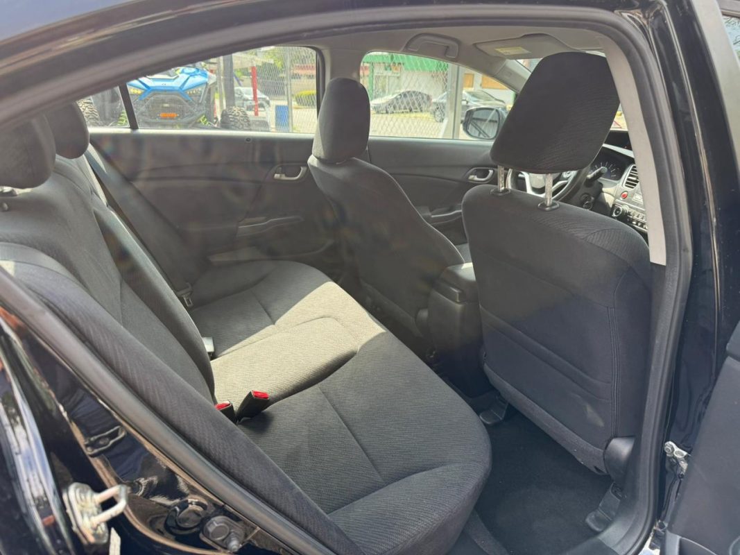 23a632fe-1b5e-4892-85d1-3baa5ca87d4a