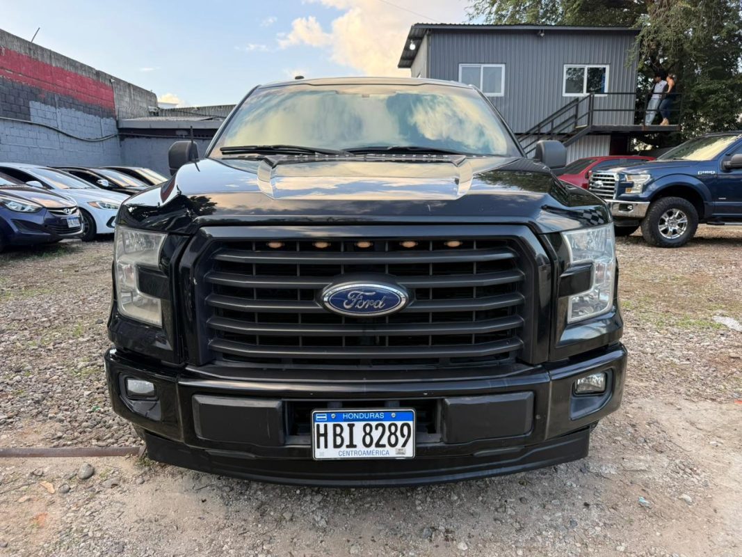 25a1b23e-18e3-4e2a-a91f-c4c0ce857188