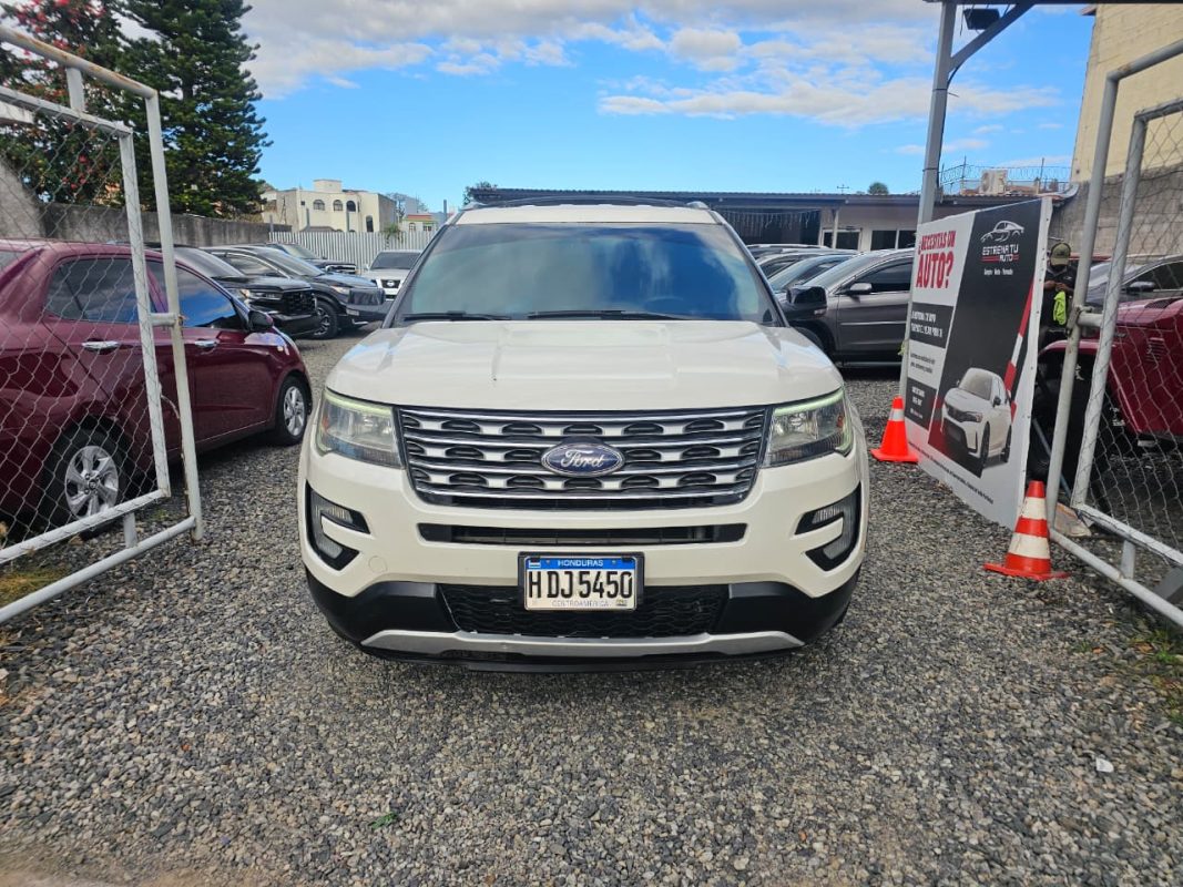 2645236a-831f-4c52-a5e5-fd50d3bd140e