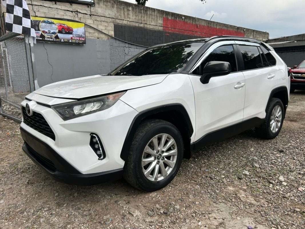 2679e55f-baa1-4097-ad55-82ade8415f84