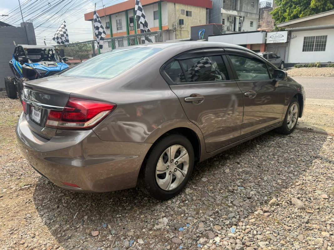 27a4bfb6-2e29-4016-89c9-98abc6ab659a