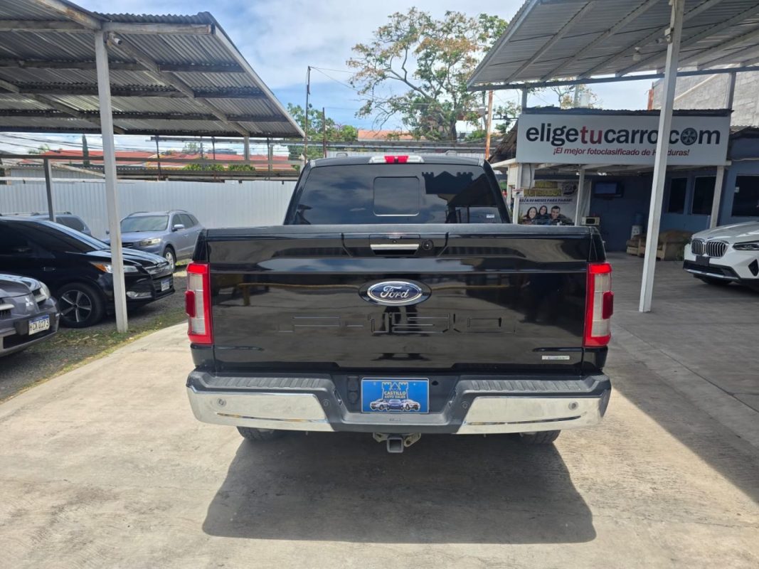 28aebe5b-9c39-4021-9ad1-ba580971b151