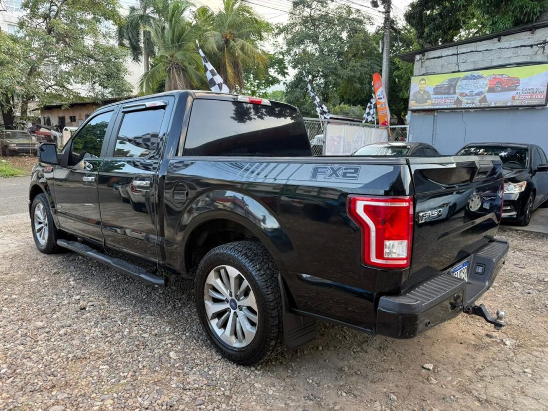 2963bce9-e7dd-4539-92c1-3f8d31635fb0