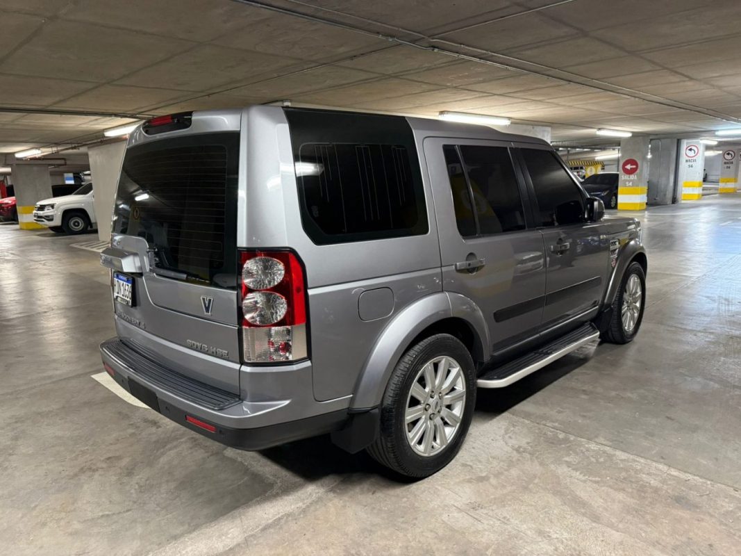 299e7aca-b032-4327-b858-651d0f7c085e