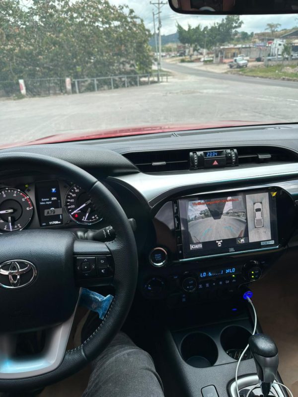 29e932e3-7564-4b81-9d8c-d1e94db3f589