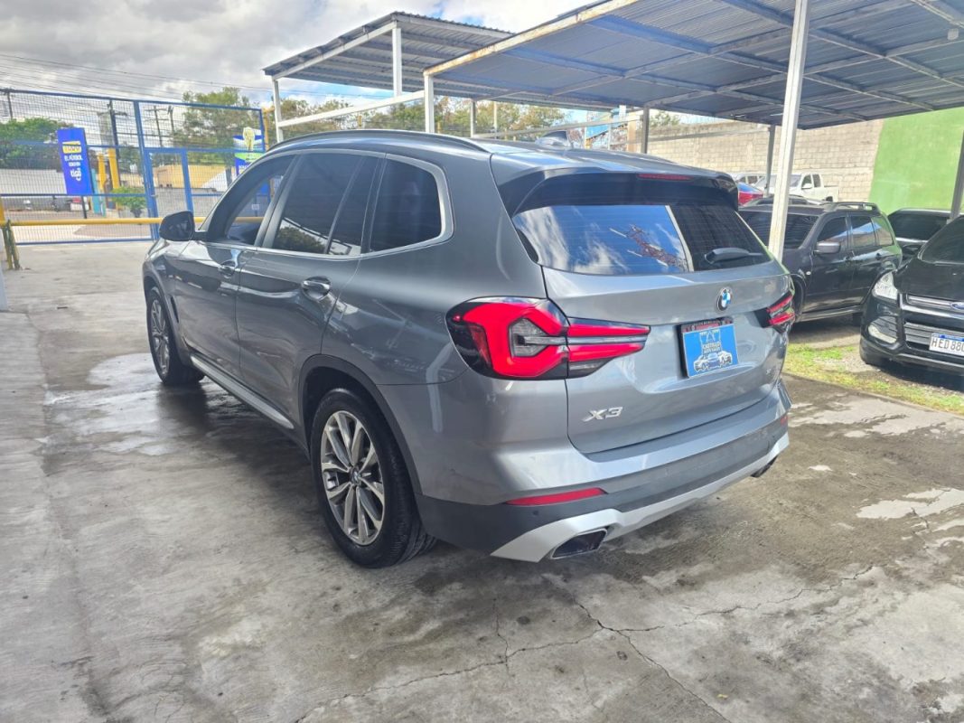 2a10002f-7427-4269-a69c-d5e16938f9a5